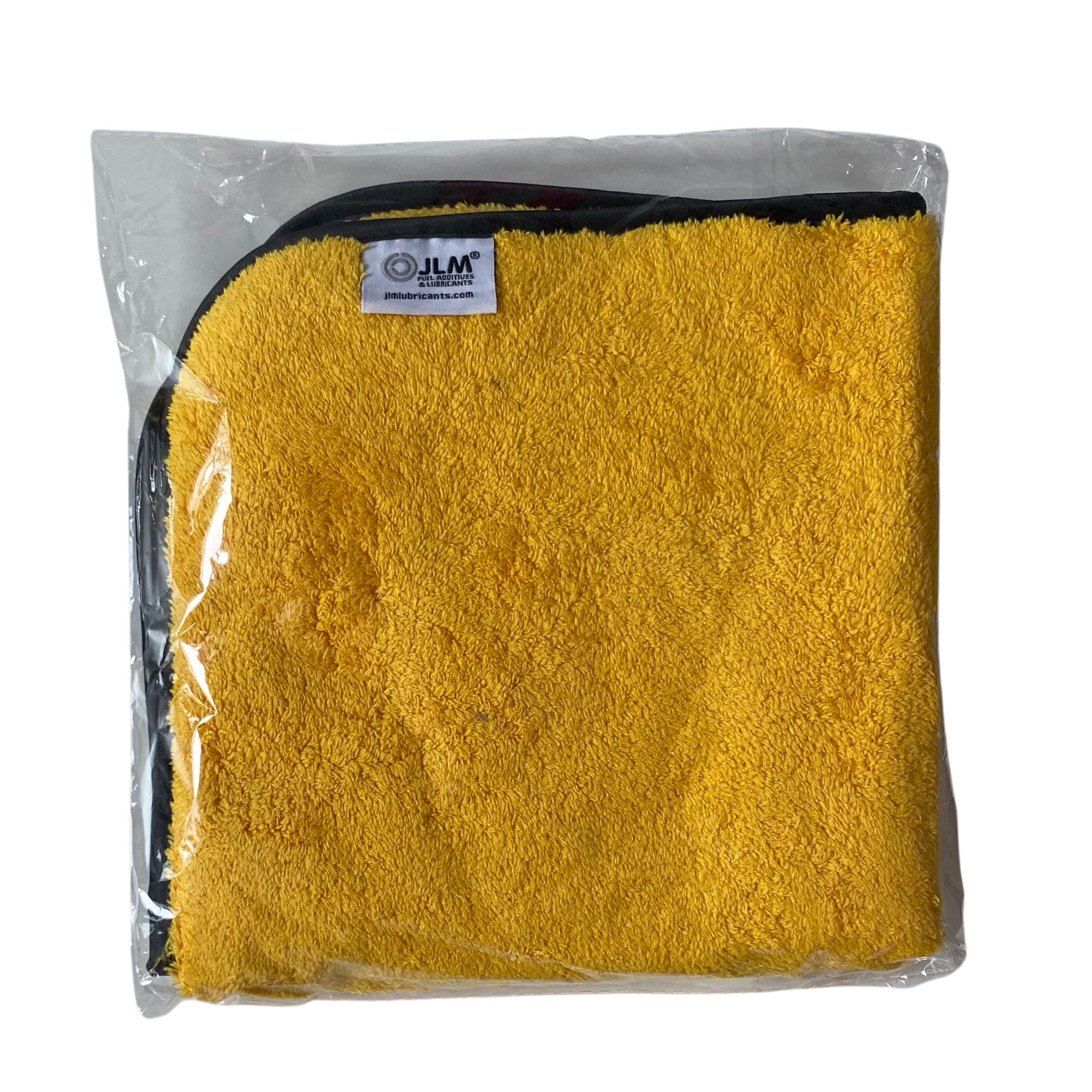 Mikrovláknová leštiaca utierka JLM