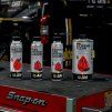 Diesel Fuel System Cleaner range mood 2 1025 square