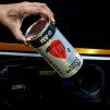 J02360 Diesel Extreme Clean application 1025 square