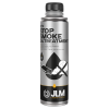 JLM Stop Smoke Profi