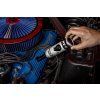 J04835 Engine Oil Flush application 2 1025
