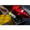 J03130 Petrol Injector Cleaner application 2 1025