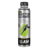 JLM petrol injector cleaner