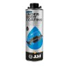 J04603 JLM Underbody coating Spray