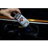 J02210 Diesel DPF Cleaner application 1025