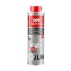 jlm diesel dpf regen plus 250ml