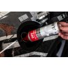 J02200 JLM Diesel DPF Regen prevencia upchatia dpf