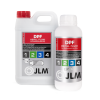 JLM DPF Refill Fluid