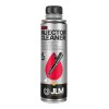 JLM diesle injector cleaner