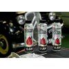 Diesel Fuel System Cleaners 2 mood 1025