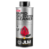 JLM Diesel Rapid Fuel System Cleaner - preplach vstrekovačov