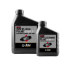 JLM DPF Cleaning & Flush Fluidpack