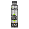 JLM Petrol Octane Booster