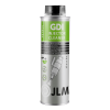 JLM GDI Injector Cleaner