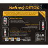 Naftovy detox