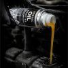 250ml J06050 Bortec Oil Additive 2025