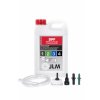 J02265 JLM Transfer Kit 3L DPF Refill Fluid DPF napln eolys satacen