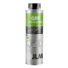 JLM Petrol GPF Cleaner 250ml