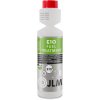 JLM E10 fuel treatment stabilizator paliva