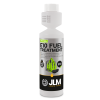 JLM E10