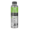 JLM E85