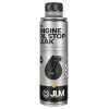 JLM engine oil stop leak