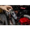 J06055 Engine Oil Stop Leak application 2 1025