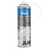 JLM Cavity Wax