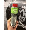 JLM Petrol Hybrid Treatment 250 ml - prísada pre hybridné motory