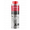 jlm lubricants jlm diesel emission reduction aditivum znizenie emisii naftovy katalyzator