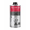 J02325 JLM Diesel Fuel Injection System Cleaner HD LKW