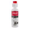 JLM AdBlue Plus 250ml ochrana AdBlue