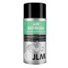 JLM Air Refresh 150ml dezinfekcia osviezovac klimatizacie