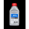 JLM Brake Fluid DOT 4 LV 500 ml