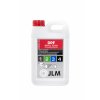 J02265 JLM DPF Refill Fluid 3L napln DPF satacen eolys