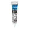 J06020 JLM Ceramic Grease