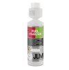 J03125 JLM Fuel Stabiliser 250ml