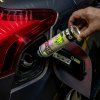 J03135 Petrol Fuel System Cleaner application 3 1025 square