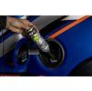 J03145 Petrol Performance Fuel System Cleaner application 1025