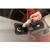 J03145 Petrol Performance Fuel System Cleaner application Portimao LS