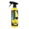 J08045 Interior Cleaner (1)
