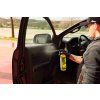 J08045 Interior Cleaner application pickup portimao LS