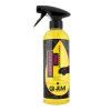 J08065 Performance PreCleaner (1)