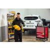 J08055 Performance Glass Cleaner diesel range display JLM cistic okien