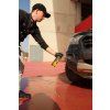 J08050 Bug Off application pickup Portimao PO