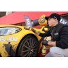 J08040 Instant Shine JLM Porsche 25 Horizontal