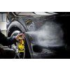 J08040 Instant Shine application black LS 5