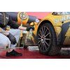 JLM Iron Exterminator application odstranovac naletovej hrdze cistic diskov