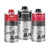 LKW DPF Injector