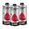 Multi pak Extreme Cleaner